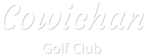 Cowichan Golf Club